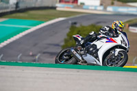 motorbikes;no-limits;november-2019;peter-wileman-photography;portimao;portugal;trackday-digital-images